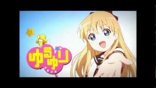 Nightcore - Force Of Nature