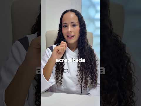 Vídeo de presentación