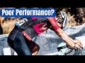 Weight Loss, Low Testosterone, and Cycling - What You Need to Know!