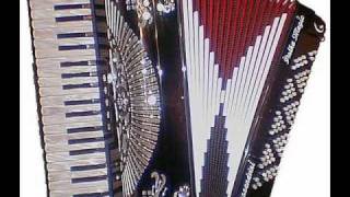 FRANKIE LAINE - METRO POLKA