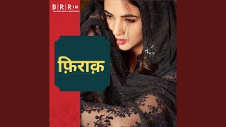 Dhadke Jiya song artwork