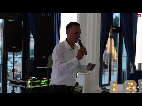 Cosmin Ghera - La carciuma din cartier / Nu sunt barbatul ideal