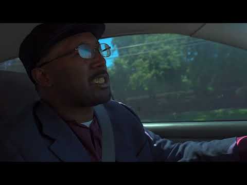 Henny Holyfield - Take An L ft. Charlie Muscle Shot/Directed by @BUBSOP