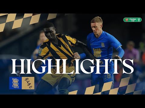 bg-highlight