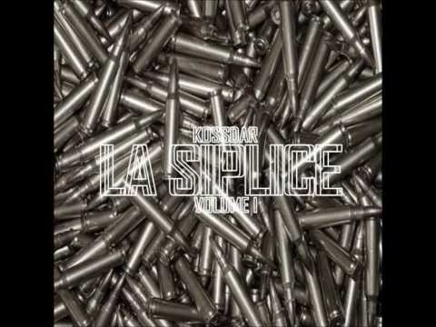 Kossdar - 10 Puissant