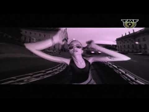 Da Hool   Meet Her At The Love Parade 2001