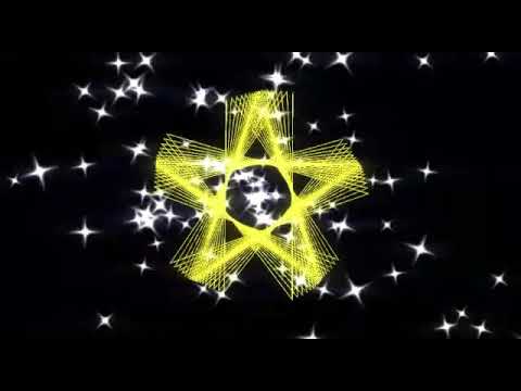 Satu Hits Tripel Kill + savage