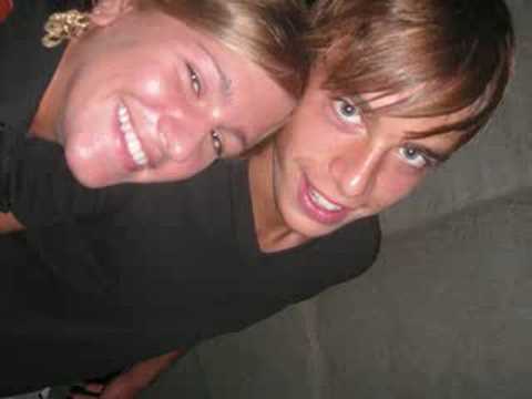 la nostra estate 2008