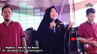 Download lagu NUHA MUSIC_ JERITAN HATI | Live Kemang Agung Kertapati - 'WD' Reni & Jefri _ PANJI RECORD mp3
