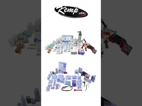 UGC Reel