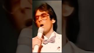 Download lagu It might be you | Stephen Bishop #music #lovesong #80s #memories #shorts mp3 Download lagu It might be you | Stephen Bishop #music #lovesong #80s #memories #shorts mp3