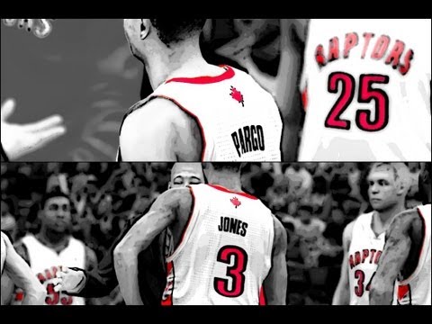NBA 2k13 MyTEAM - Annihilation in QJB's First My Team Game | Give Me Tips