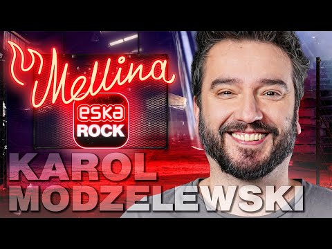 KAROL MODZELEWSKI: CZY MOŻNA POKROIĆ TORT Z WIZERUNKIEM PAPIEŻA