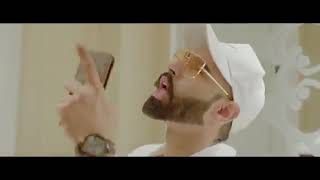 Shada (full video) Parmish verma | new punjabi song