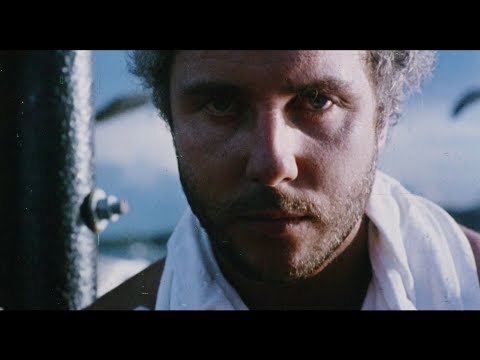 Le Sixième Sens (1986) Bande-annonce française VF- HD
