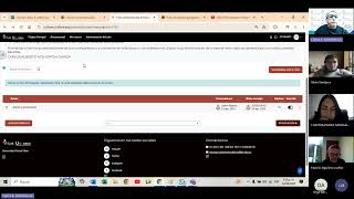 Download the video "Segundo encuentro introducción a la I A 20250924 170648 Grabación de la reunión"