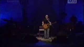 gian marco al otro lado de la luna