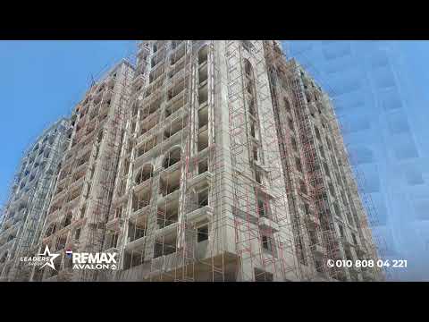 Property video thumbnail