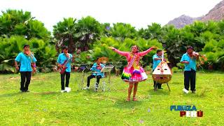 ELY CORAZON - CINCO DE LA MAÑANA