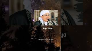 Download lagu Mimpi adalah mimpi #ceramah #buyayahya #ceramahsingkat mp3 Download lagu Mimpi adalah mimpi #ceramah #buyayahya #ceramahsingkat mp3