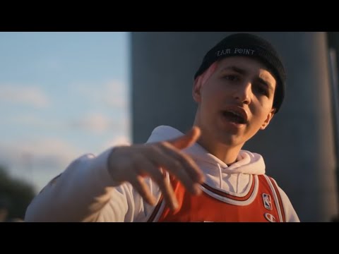 Alain - Sum 2 Prove (Spanish Remix)