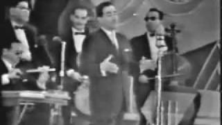Nazem el ghazali hayak baba hayak great song