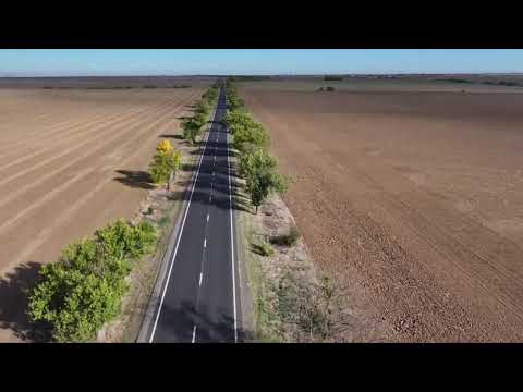 DN 69 Timișoara - Arad, octombrie 2025