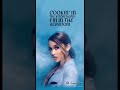 Ariana Grande Position Song Status