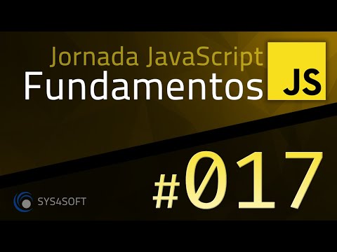 JAVASCRIPT FUNDAMENTOS 17 EXERCÍCIO COM FUNCTIONS