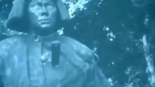 Cabaret Voltaire ~ Kneel To The Boss (1980)