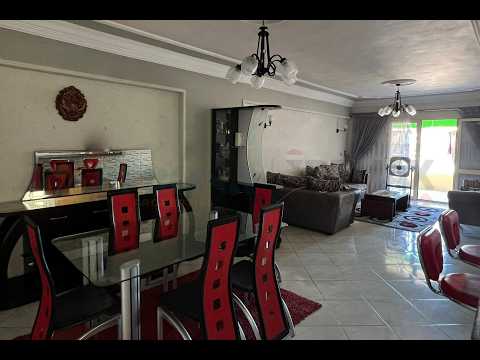 Property video thumbnail