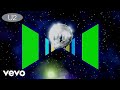 U2 - Discotheque (Morales Remix)