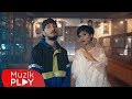 Sehabe & Aydilge - Bir Ayda Unutursun Video Sehabe & Aydilge - Bir Ayda Unutursun Video