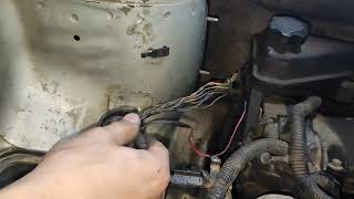 Que es obd c0463 Chevrolet