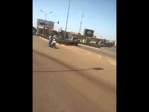 The last airbendair of 226 #pipa boss boss#