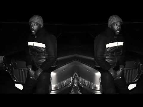 Dave Bush & O2 The Good Bad Guy "My Name"