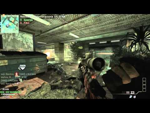 ao|i. New Clan new beginning :))