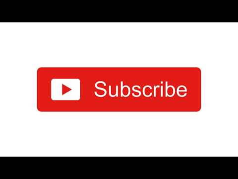 How to pronounce lerner - Vocab Today