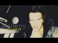 Mellony - You and me 