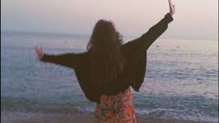 umi - lullababy ft yeek (legendado) umi - lullababy ft yeek (legendado)