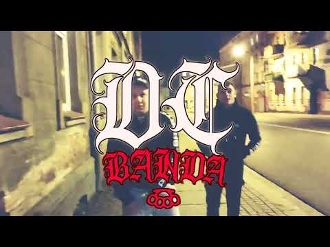 Magiel & SebO DCBanda - Nie raz boli ( OneShot )