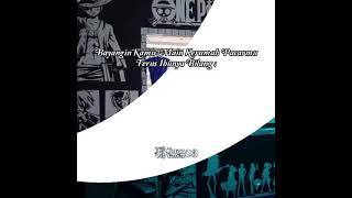 Download lagu Story wa Dj Jar of heart mp3 Download lagu Story wa Dj Jar of heart mp3