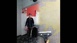 Video thumbnail image