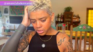 ♎️LIBRA💔VAI TENTAR CONSERTAR O QUE FEZ!