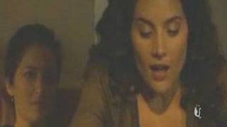 I Could Never Be Your Woman