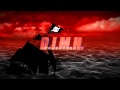 DIMH by Knife Party