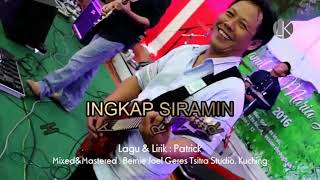 Download lagu Ingkap siramin-acid rain_ Lagu bidayuh mp3 Download lagu Ingkap siramin-acid rain_ Lagu bidayuh mp3