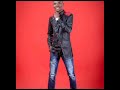 New Song By Evance Meleka YASHUTA