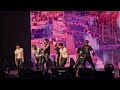 251025 Make it better [NEXZ One Beat concert Seoul]
