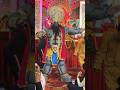 Mahabali MahaRudra Shorts Hanuman Hanumanji Bajrangbali